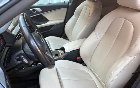 BMW 2 серия F44, 2021 год, 2 710 000 рублей, 16 фотография