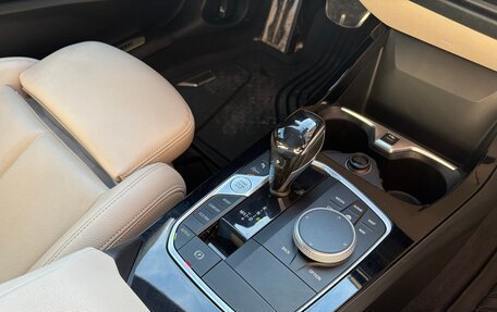 BMW 2 серия F44, 2021 год, 2 710 000 рублей, 10 фотография