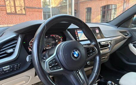 BMW 2 серия F44, 2021 год, 2 710 000 рублей, 17 фотография