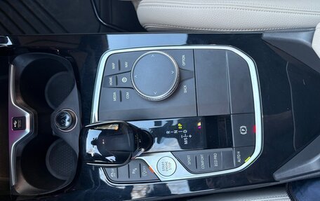 BMW 2 серия F44, 2021 год, 2 710 000 рублей, 18 фотография