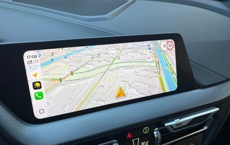 BMW 2 серия F44, 2021 год, 2 710 000 рублей, 20 фотография