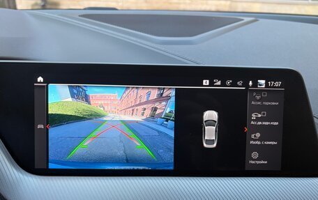 BMW 2 серия F44, 2021 год, 2 710 000 рублей, 19 фотография
