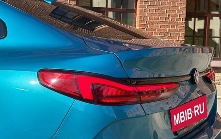 BMW 2 серия F44, 2021 год, 2 710 000 рублей, 12 фотография