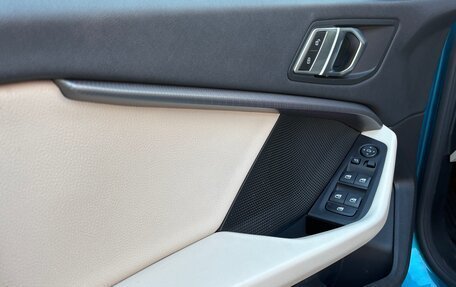 BMW 2 серия F44, 2021 год, 2 710 000 рублей, 23 фотография