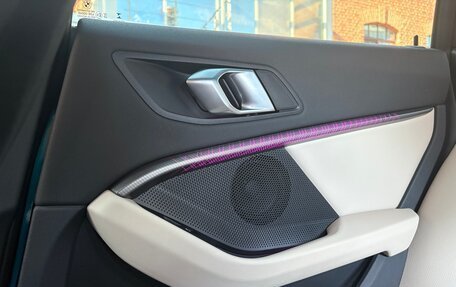 BMW 2 серия F44, 2021 год, 2 710 000 рублей, 27 фотография
