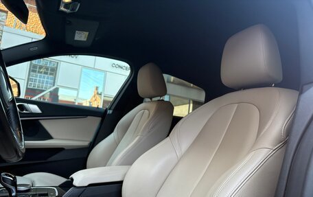 BMW 2 серия F44, 2021 год, 2 710 000 рублей, 25 фотография