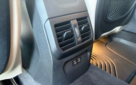BMW 2 серия F44, 2021 год, 2 710 000 рублей, 26 фотография