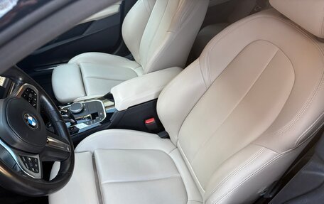 BMW 2 серия F44, 2021 год, 2 710 000 рублей, 24 фотография
