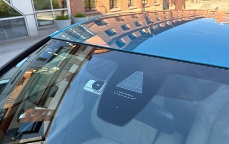 BMW 2 серия F44, 2021 год, 2 710 000 рублей, 30 фотография