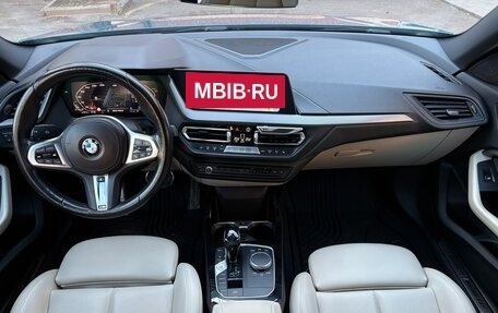BMW 2 серия F44, 2021 год, 2 710 000 рублей, 28 фотография