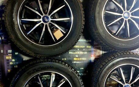 Ford S-MAX I, 2006 год, 750 000 рублей, 11 фотография
