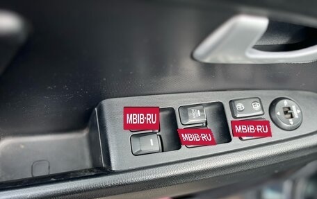 KIA Sportage III, 2012 год, 1 100 000 рублей, 6 фотография