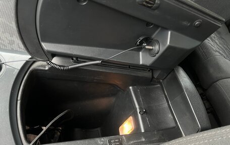 Peugeot 3008 I рестайлинг, 2012 год, 700 000 рублей, 22 фотография