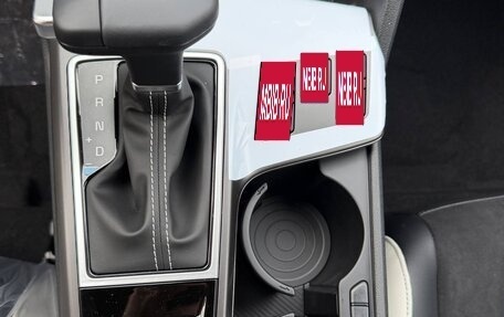 KIA Sportage IV рестайлинг, 2026 год, 4 486 000 рублей, 9 фотография