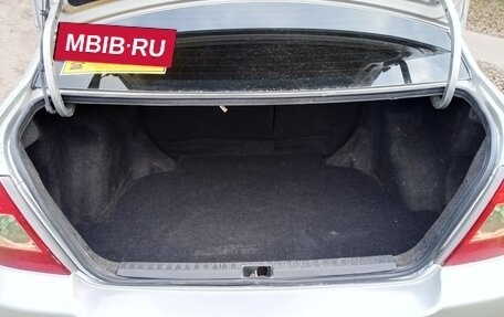 Toyota Corolla, 2005 год, 530 000 рублей, 19 фотография