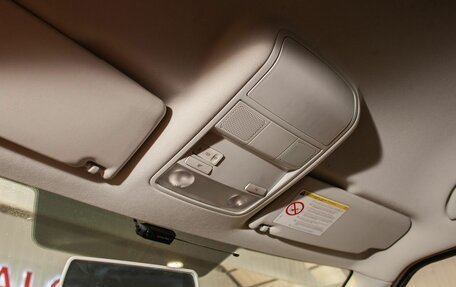 Skoda Yeti I рестайлинг, 2012 год, 745 000 рублей, 17 фотография