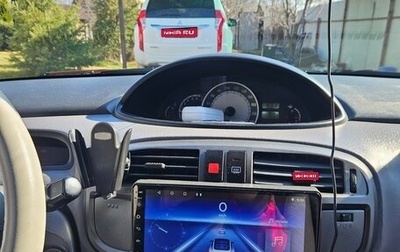 Hyundai Matrix I рестайлинг, 2005 год, 430 000 рублей, 1 фотография