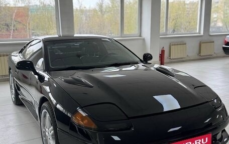 Dodge Stealth, 1992 год, 2 800 000 рублей, 1 фотография