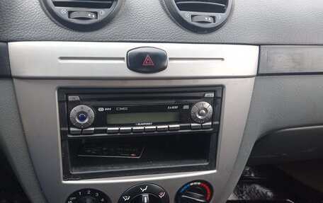 Chevrolet Lacetti, 2008 год, 360 000 рублей, 10 фотография