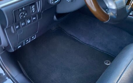 Lexus ES VII, 2013 год, 2 649 999 рублей, 3 фотография