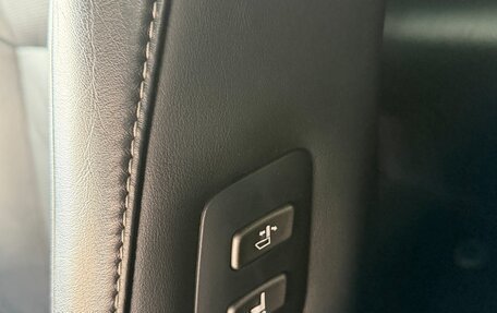 Lexus ES VII, 2013 год, 2 649 999 рублей, 12 фотография
