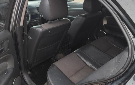 Chevrolet Epica, 2011 год, 350 000 рублей, 8 фотография