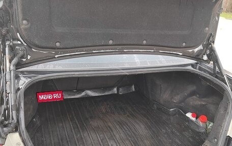 Chevrolet Epica, 2011 год, 350 000 рублей, 9 фотография