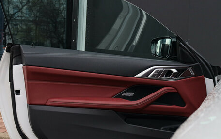 BMW 4 серия, 2020 год, 5 550 000 рублей, 16 фотография