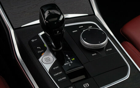 BMW 4 серия, 2020 год, 5 550 000 рублей, 20 фотография