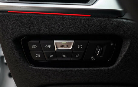 BMW 4 серия, 2020 год, 5 550 000 рублей, 18 фотография