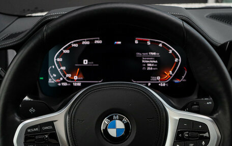 BMW 4 серия, 2020 год, 5 550 000 рублей, 25 фотография
