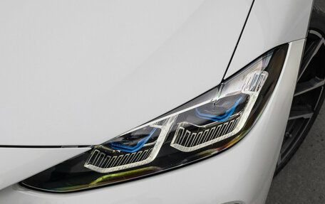 BMW 4 серия, 2020 год, 5 550 000 рублей, 28 фотография