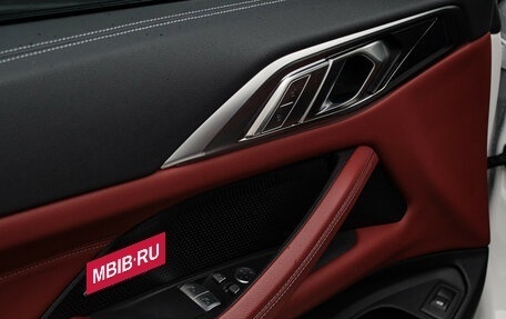 BMW 4 серия, 2020 год, 5 550 000 рублей, 17 фотография