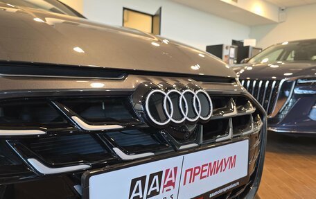 Audi A3, 2026 год, 3 990 000 рублей, 8 фотография