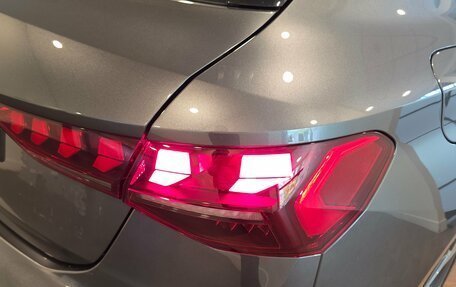 Audi A3, 2026 год, 3 990 000 рублей, 10 фотография