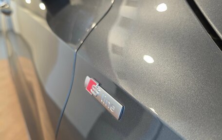 Audi A3, 2026 год, 3 990 000 рублей, 9 фотография