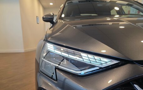 Audi A3, 2026 год, 3 990 000 рублей, 7 фотография