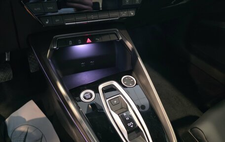 Audi A3, 2026 год, 3 990 000 рублей, 15 фотография
