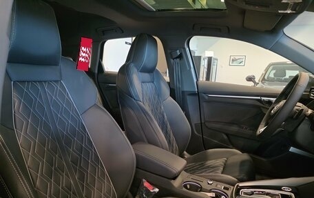 Audi A3, 2026 год, 3 990 000 рублей, 26 фотография