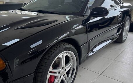 Dodge Stealth, 1992 год, 2 800 000 рублей, 11 фотография