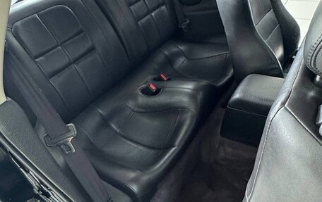 Dodge Stealth, 1992 год, 2 800 000 рублей, 6 фотография