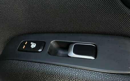 KIA Soul II рестайлинг, 2018 год, 1 599 000 рублей, 21 фотография