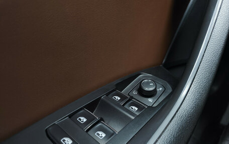 Skoda Kodiaq I, 2023 год, 4 200 000 рублей, 15 фотография
