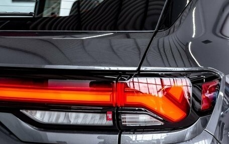 Changan CS35 Plus, 2025 год, 2 839 900 рублей, 19 фотография