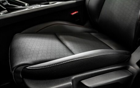 Changan CS35 Plus, 2025 год, 2 839 900 рублей, 30 фотография