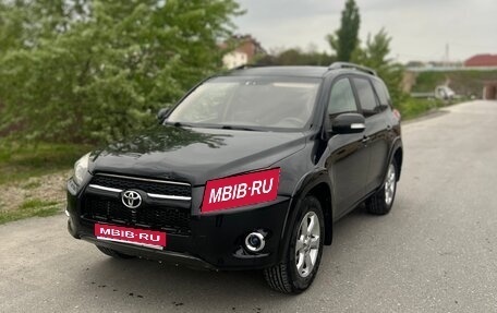 Toyota RAV4, 2009 год, 1 090 000 рублей, 1 фотография