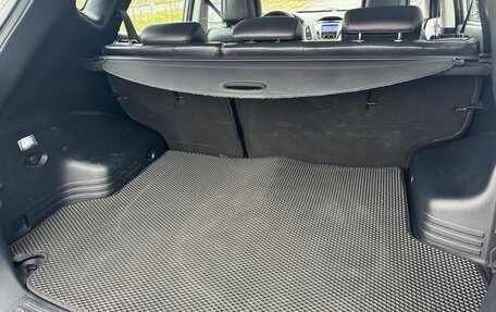 Hyundai ix35 I рестайлинг, 2012 год, 1 050 000 рублей, 24 фотография