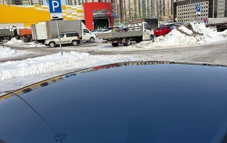 Honda Civic VIII, 2008 год, 4 фотография