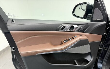 BMW X5, 2019 год, 6 324 000 рублей, 9 фотография