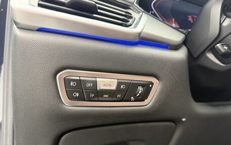 BMW X5, 2019 год, 6 324 000 рублей, 8 фотография